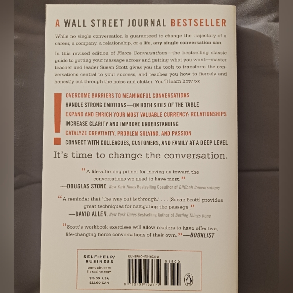 Book - Picture 2 of 2